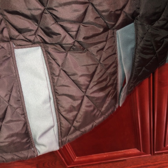 😍- Titika winter coat - Picture 14 of 14